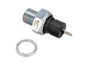 Oil pressure switch. Porsche 986 Boxster / 987 Boxster / 987C Cayman - 6ZL 003 259-171, 6ZL003259171, 98660620302, 98660620303