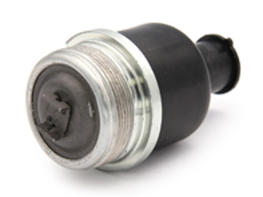 Wishbone ball joint, Front. Porsche 911 / 914 - 91134104905, 91134104901, 91134104900, 1208801