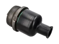 Wishbone ball joint, Front. Porsche 911 / 914 - 91134104905, 91134104901, 91134104900, 1208801
