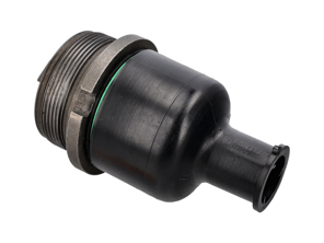 Wishbone ball joint, Front. Porsche 911 / 914 - 91134104905, 91134104901, 91134104900, 1208801