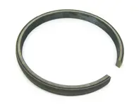 Syncro ring 1st gear. Porsche 911 1974-86 (915 Gearbox) - 91530230106, 91530230113