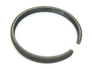 Syncro ring 1st gear. Porsche 911 1974-86 (915 Gearbox) - 91530230106, 91530230113
