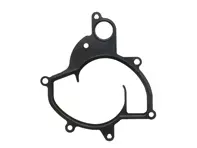 Water pump gasket. Porsche 996 TT / 996 GT2 / 996 GT3 - 99610634071, 237.471