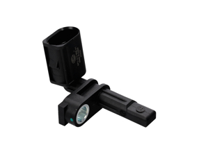 Speed ABS / Sensor. Porsche 958 Cayenne >>2014 - 95860640502, 95860640501, 95860640500, 45015300, 7P0927807, 7P0927807A, WHT005651, 7P0927807, 7P0927807A, WHT005651, 7P0927807, 7P0927807A, WHT005651, 7P0927807, 7P0927807A, WHT005651, PAF005651