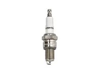 Spark plug. Porsche 911 / 924S / 928 / 944 / 912E / 968 - 99917015690, 92809460203, 99917014190, 99917015890, 99917018990, 9991701899A - Z20, Z20