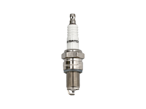 Spark plug. Porsche 911 / 924S / 928 / 944 / 912E / 968 - 99917015690, 92809460203, 99917014190, 99917015890, 99917018990, 9991701899A - Z20, Z20