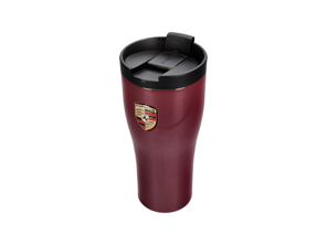 Thermos Cup, Rubystar – Essential - WAP0506150PTBR