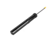 Shock Absorber WITH PASM, Front. Porsche 9YA.1 Cayenne 2018-24 - 9Y0413031E, 9Y0413031B, 958413031A, 9Y0413031C