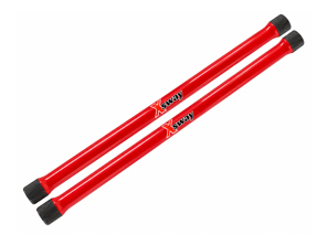 Solid Rear Torsion Bars. Porsche 911/912 1965-86 - 91133310103, 91133310203, 91133310109, 91133310116, 91133310209, 91133310216, 90133310105, 90133310106, 90133310115, 90133310205, 90133310210, 90133310206