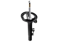 Shock absorber, Front. Porsche 997 C4 / C4S  (99734304308 / 99734304408) - 99734304308, 99734304408, 22-147493, 22-147509, 99734304304, 99734304306, 99734304309, 99734304904, 99734304404, 99734304406, 99734304409, 99734305004