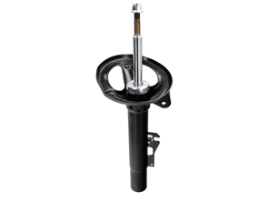 Shock absorber, Front. Porsche 997 C4 / C4S  (99734304308 / 99734304408) - 99734304308, 99734304408, 22-147493, 22-147509, 99734304304, 99734304306, 99734304309, 99734304904, 99734304404, 99734304406, 99734304409, 99734305004