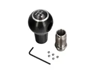 Shift knob (DLS Style - Exclusive) for Porsche 911 / 911 S (1970-76) - TK Z 106, 91142406901 - TK Z 106-1, TK Z 106-2, TK Z 106-3, TK Z 106-4, TK Z 106-5