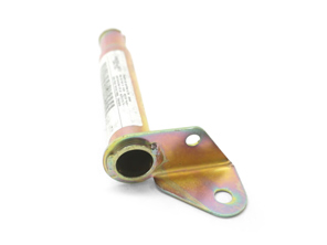 Clutch Pedal Bearing Tube. Porsche 964 / 993 (RHD Cars) - 96542306000