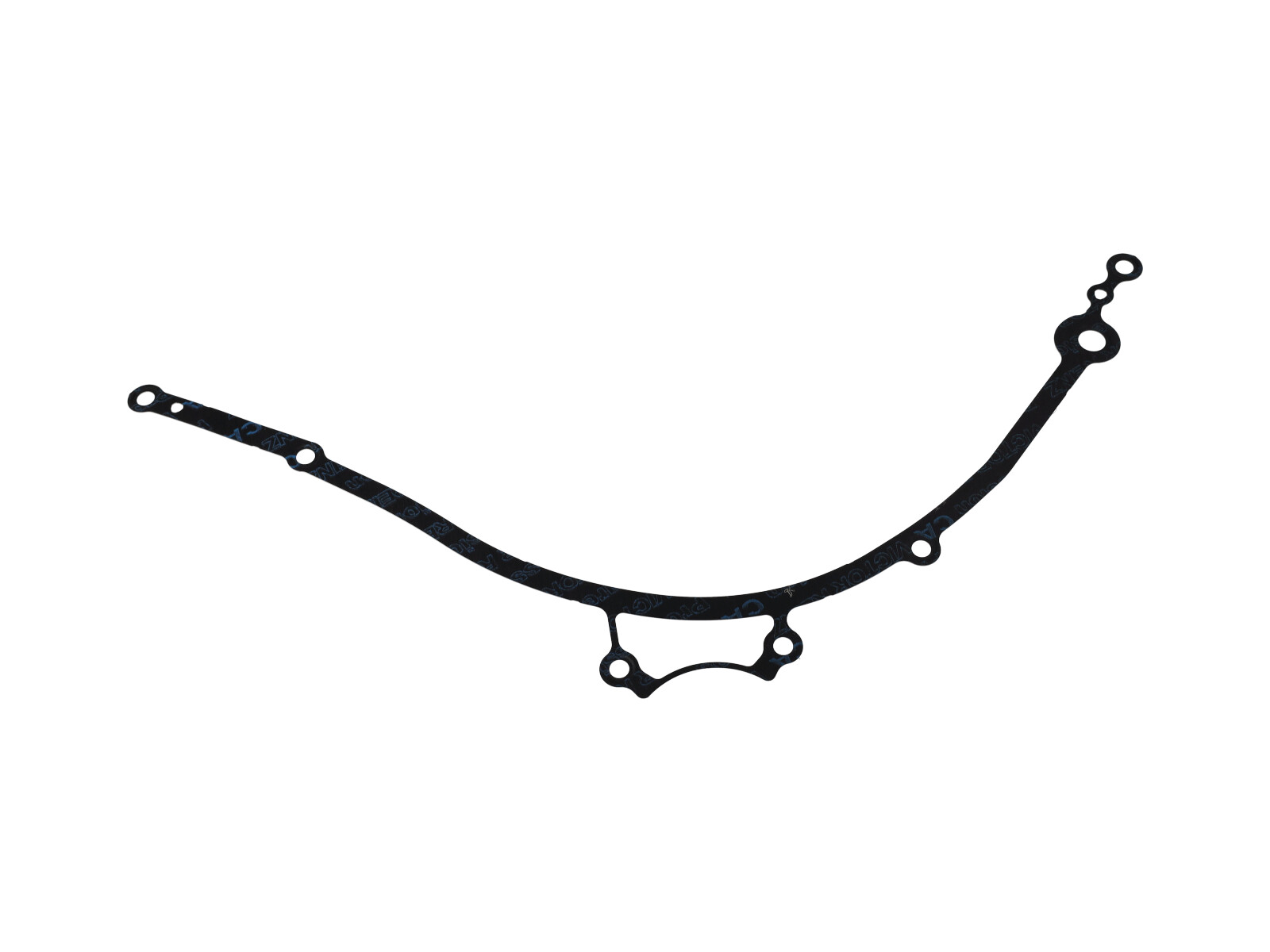 Porsche Cayenne Macan Panamera Timing chain gasket 94810112720