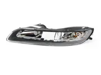 Drive / Fog Lamp Unit. Porsche 997.1 Carrera / 997.1 GT3 - 99763108100, 99763108101, 99763108102, 99763108103, 99763108104, 99763108105, 99763108106, 99763108107, 99763108200, 99763108201, 99763108202, 99763108203, 99763108204, 99763108205, 99763108206, 99763108207