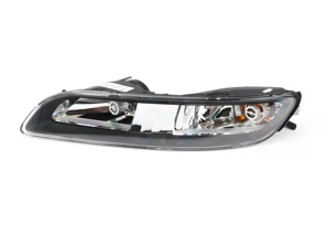 Drive / Fog Lamp Unit. Porsche 997.1 Carrera / 997.1 GT3 - 99763108100, 99763108101, 99763108102, 99763108103, 99763108104, 99763108105, 99763108106, 99763108107, 99763108200, 99763108201, 99763108202, 99763108203, 99763108204, 99763108205, 99763108206, 99763108207