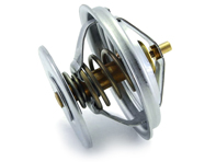 Thermostat. Porsche 928 1978-96 - 92810612917, 928 106 129 17, 928.106.129.17, 4161.83