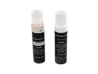 Paint touch up applicator Ocean Blue. Porsche 986 Boxster / 996 - 911095933233AY