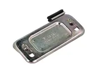 Stop clutch pedal switch LHD - left hand drive. Porsche 993 - 96442303602