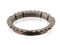Syncro Ring 3rd/4th Gear. Porsche 924S 86-88 / 944 86-91 - 016311295, 016311247
