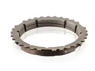 Syncro Ring 3rd/4th Gear. Porsche 924S 86-88 / 944 86-91 - 016311295, 016311247