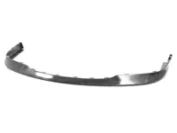 Rennline aerokit front lip spoiler carbon fibre. Porsche 997 / GT3 / GT2 - 99750598313, 99750598314, 99750598315, 99750598300