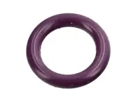 O-ring air conditioning 7,5 x 2 Porsche 970 / 971 Panamera / 958 Cayenne / 997 turbo - 99970753141