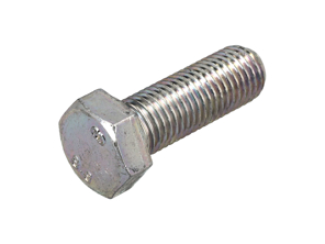 Brake Caliper Mounting Bolts. Porsche 964 C2/C4 - 90008307301, N0101372