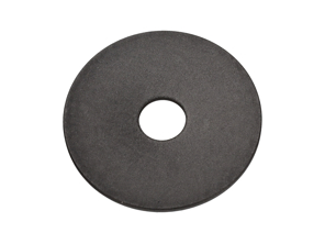 Lever For Hand Throttle Cable Washer. Porsche 911 1970-89 - 91142473700, 69542473700, 91442473700