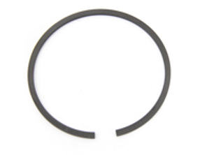 Piston ring. Oil scraper ring. Porsche 911TU/T - 90110390100, 90110331203, 90110331202
