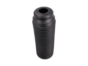 Shock absorber dust protection boot. Porsche 958 Cayenne - 95834350500