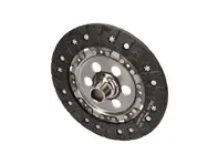 SACHS Clutch Centre Friction Plate. Porsche 996 / 997 GT3 & GT2 - 1864000141, 99611601500, 99611601501, 99611601502, 99611601503, 99611601504