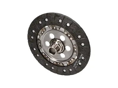 SACHS Clutch Centre Friction Plate. Porsche 996 / 997 GT3 & GT2 - 1864000141, 99611601500, 99611601501, 99611601502, 99611601503, 99611601504