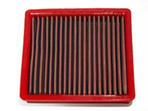 BMC Air Filter. Porsche 912 1976 (Part No. FB446/03) - FB446/03, FB44603