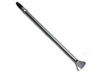 Drive shaft. Porsche 356 - 64433222102