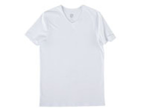 Porsche Men's T-shirt - Twin pack
