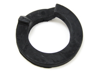 Shock absorber concave washer upper. Porsche Panamera 970 2010-16 - 97033352300