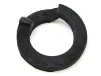 Shock absorber concave washer upper. Porsche Panamera 970 2010-16 - 97033352300