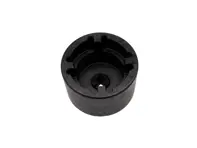 Wishbone ball joint removal tool. Porsche 911 1969-89 / 914 1972-76 - 00072128020 - 00-5829-0