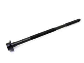 Cylinder head bolt long. Porsche Boxster / Cayman / 996 / 997 - 99610418056, 99610418057, 99610418058, 99610418059