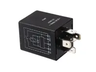 Relay Electric Windows. Porsche 928 / 944  / 968 - 94461511600, 94461511601