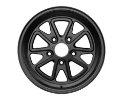 Asphalt Black