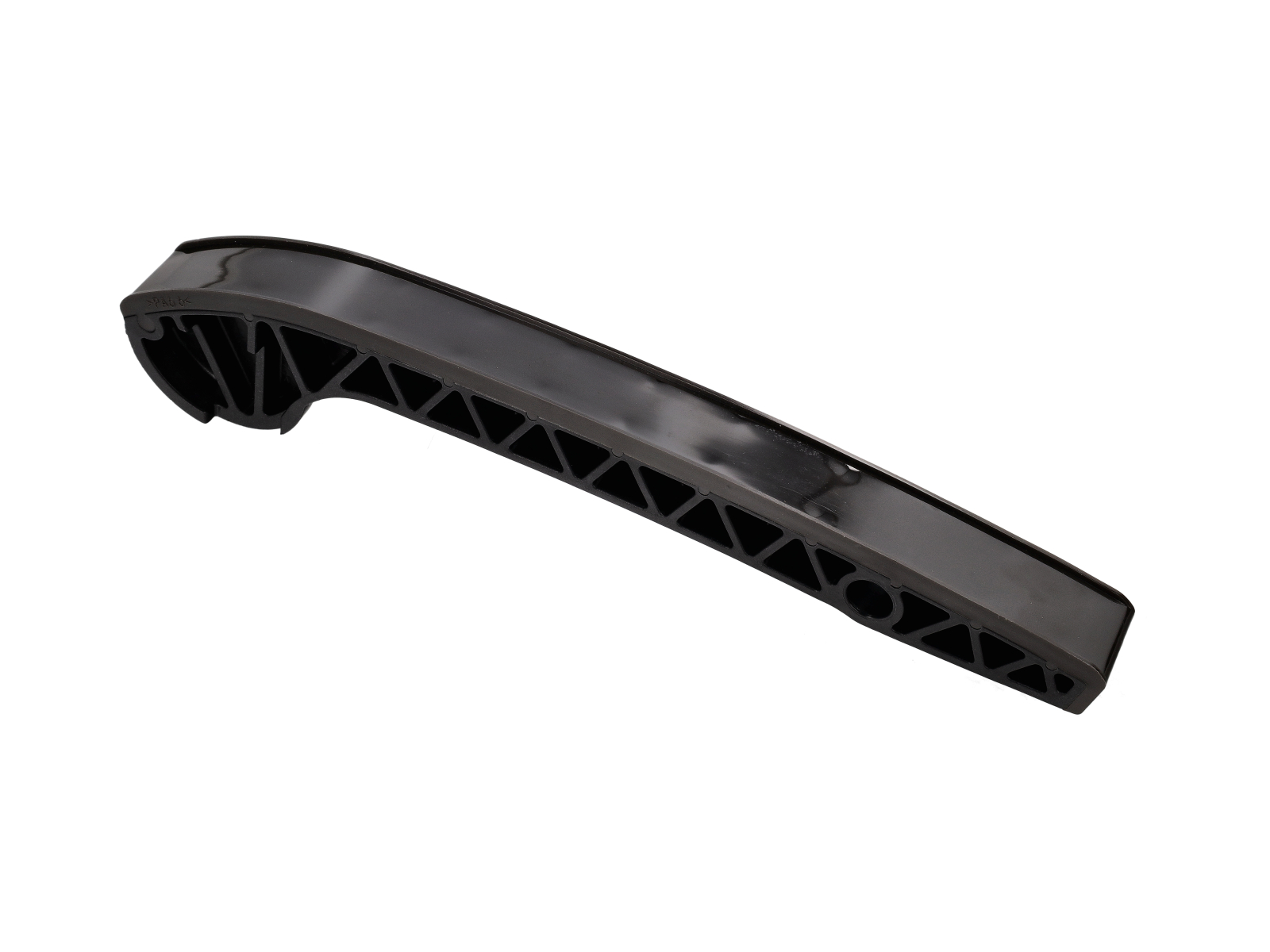 Timing chain tensioner blade. Porsche 997.1 / 987 Boxster / 987C Cayman - 99610515801, 99610515800, 99610515600 - 104876, 104877