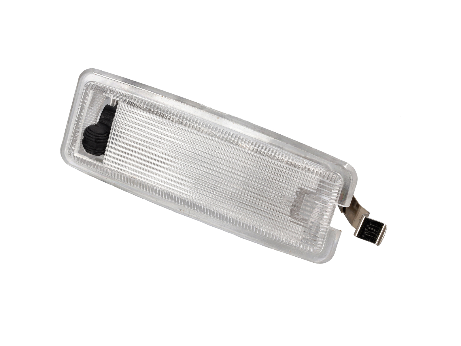 Interior Light. Porsche 924 / 928 / 944 / 968 - 823947105B, 92863210901 - 928 632 109 01