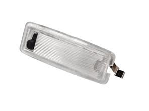 Interior Light. Porsche 924 / 928 / 944 / 968 - 823947105B, 92863210901 - 928 632 109 01