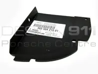 Wheel Arch Front Inspection Cover. Porsche 964 - 96450421900, 96450422000