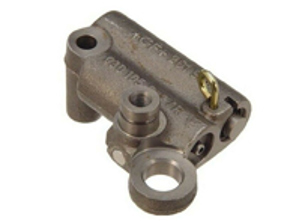 Chain tensioner. Porsche 911 1984-89 / 964 Turbo - 93010505803