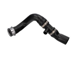 Coolant Pipe. Porsche 971.1 / 971.2 Panamera 2.9L 2017-24 - 9A712205111, 9A712205110