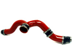 High Flow 3inch Y-Pipe Kit. Porsche 970 Panamera Turbo - AP970TT102, AP-970TT-102, AP970TT103, AP-970TT-103