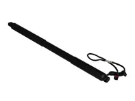 Rear boot lid strut electric damper for Porsche 971 - 971827851D, 971827851, 971827851B, 971827851A, 971827851C, 971827851G, 971827851E - D3905, 1681201900